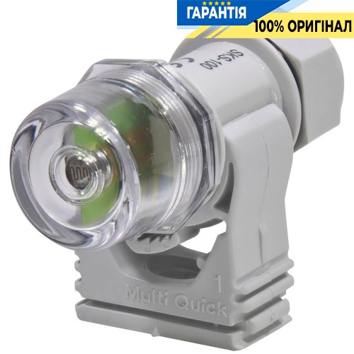 Датчик (для реле SOU-1) ETI 2470052