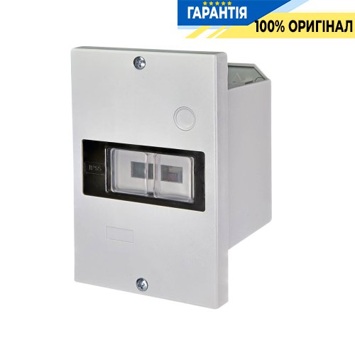 Щит внутрішній для пускача CP - IP55 ETI 4600220