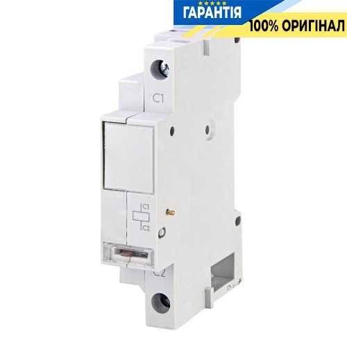 Независимый расцепитель MSP-A 230V AC ETI 4646632