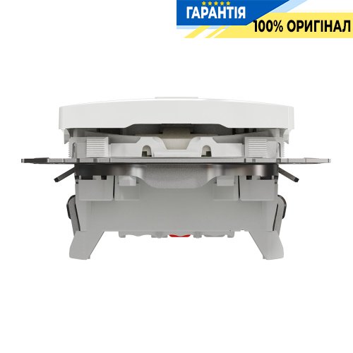 Выключатель с подсветкой 1-кл Schneider Electric «Sedna Design» SDD111101L (цвет - белый)