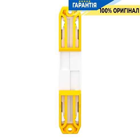 Перемикач Schneider Electric Acti9 3-х позиційний (I-0-II) iSSW, 1-п., 40 A, 230/240V, арт. A9SCO140
