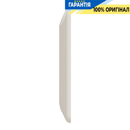 Рамка 1-а. Schneider Electric Asfora EPH5800123, крем