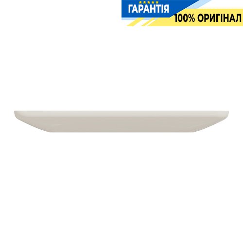 Рамка 1-а. Schneider Electric Asfora EPH5800123, крем