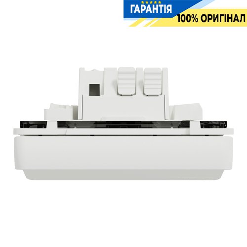 Механизм переключателя IP55, белый, Schneider Electric Mureva Styl MUR39723