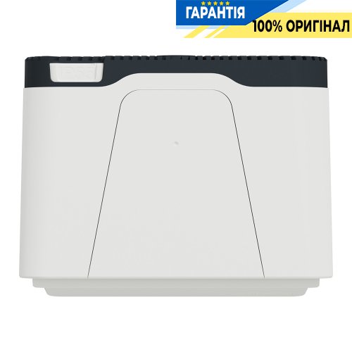 Кнопочный выключатель IP55, наружный монтаж, белый, Schneider Electric Mureva Styl MUR39026