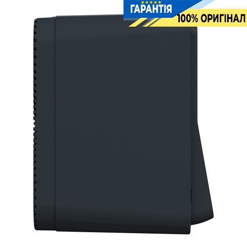 Переключатель одноклавишный IP55 наружный монтаж, черный, Schneider Electric Mureva Styl MUR35021