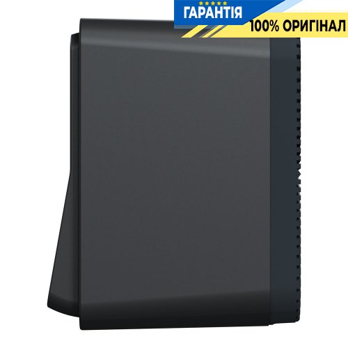 Двухклавишный переключатель IP55, наружный монтаж, черный, Schneider Electric Mureva Styl MUR35022