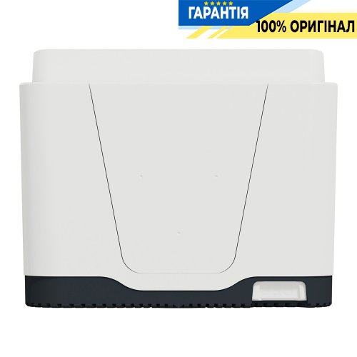 Переключатель одноклавишный IP55 наружный монтаж, белый, Schneider Electric Mureva Styl MUR39021