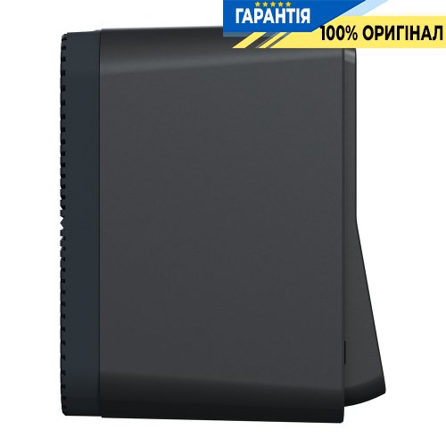 Кнопковий вимикач із підсвічуванням IP55, зовнішній монтаж, чорний, Schneider Electric Mureva Styl MUR35028