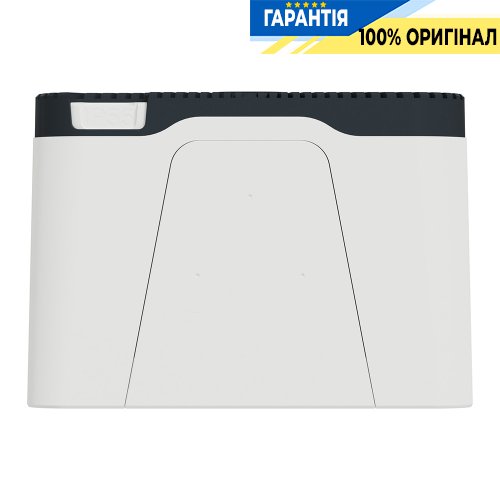 Одноместный бокс наружный монтаж IP55, белый, Schneider Electric Mureva Styl MUR39911
