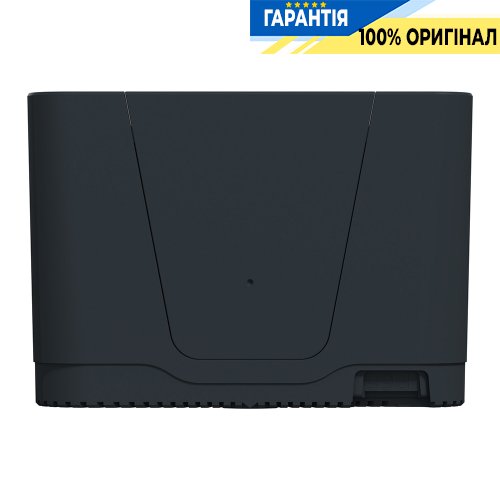 Двухместный бокс, наружный монтаж вертикальный, IP55, черный, Schneider Electric Mureva Styl MUR37912