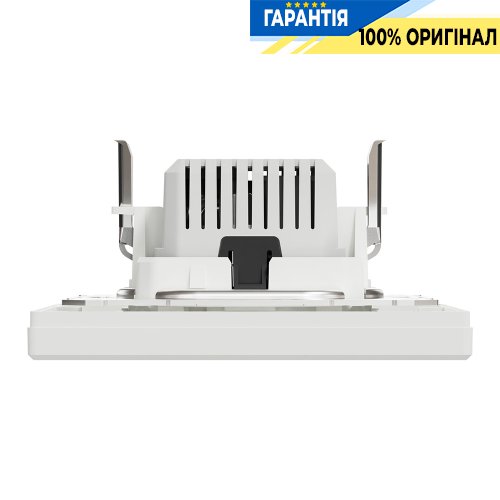 Розетка USB тип А+С 2,4А, Schneider Electric Asfora EPH2700321, біла