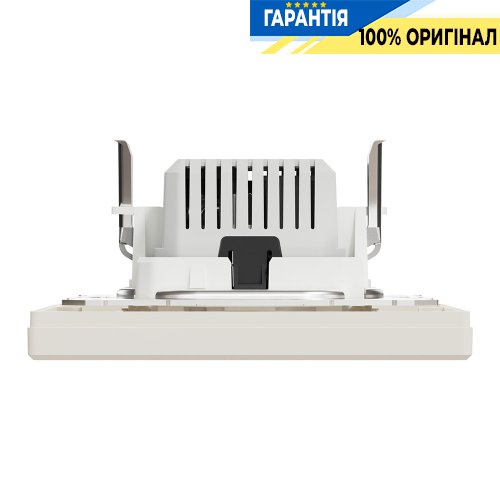 Розетка USB тип А+С 2,4А, Schneider Electric Asfora EPH2700323, крем