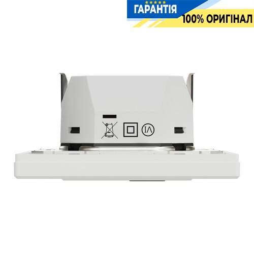 Розетка USB А+С, 3 А, 45 Вт, біла, Schneider Electric Asfora EPH2700421, білий