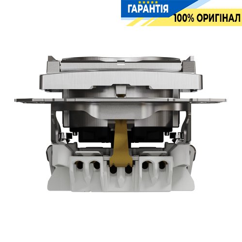 Розетка с з/к со шторками с крышкой Schneider Electric «Sedna Elements» SDD170024 (цвет - алюминий матовый)