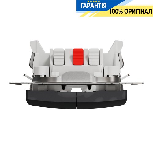 Переключатель 2-кл Schneider Electric «Sedna Design» SDD114108 (цвет - черный)
