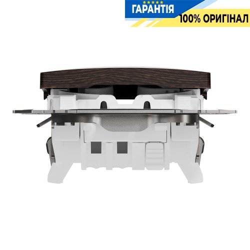 Переключатель 1-кл Schneider Electric «Sedna Elements» SDD181106 (цвет - венге)