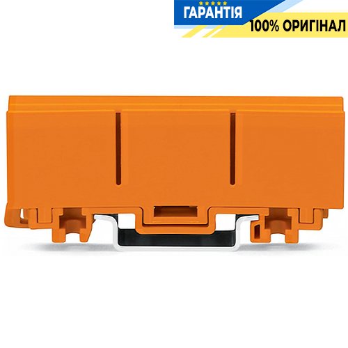 Монтажный адаптер Wago (2273-500)