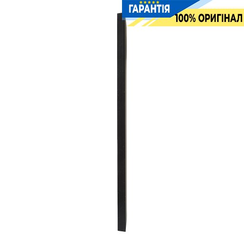 Рамка 3-а Legrand Suno 721523 чорний