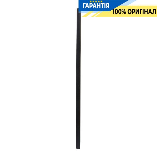 Рамка 4-а Legrand Suno 721524 чорний