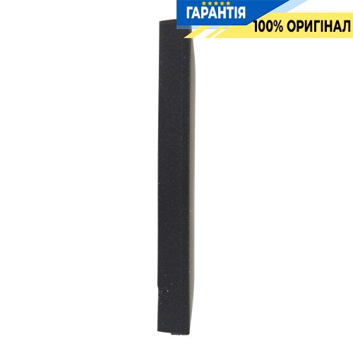 Рамка 1-а Legrand Suno 721551 графіт