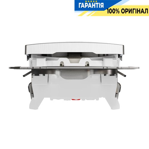 Выключатель с подсветкой 1-кл Schneider Electric «Sedna Elements» SDD170101L (цвет - матовый алюминий)