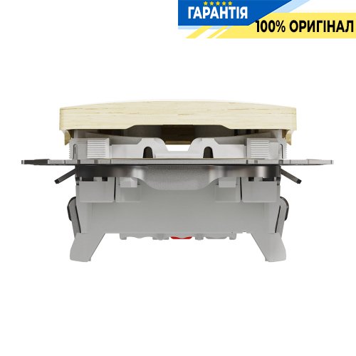 Вимикач з підсвічуванням 1-кл Schneider Electric Sedna Elements SDD180101L (колір - береза)