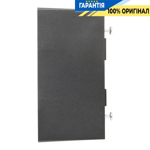 Коробка накладного монтажа 1 пост Legrand Suno 721494 черный