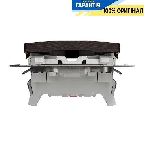 Кнопочный выключатель 1-кл Schneider Electric «Sedna Elements» SDD181111 (цвет - венге)