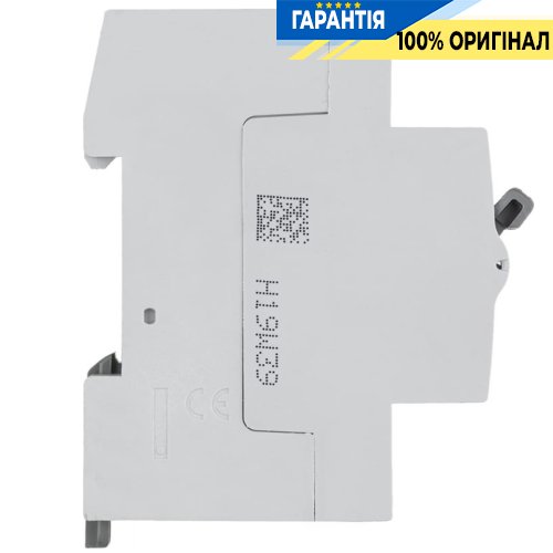 Дифреле Legrand (ПЗВ) 4П 63/0,03А RX3, арт.: 402064