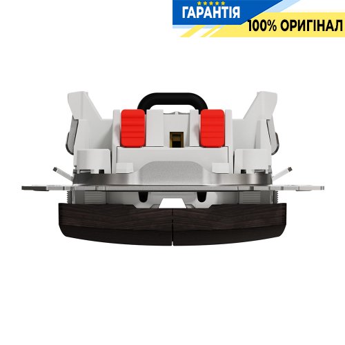 Вимикач для жалюзі 2-кл Schneider Electric Sedna Elements SDD181104 (колір - венге)