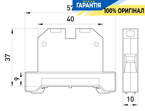 Пользователь просит сгенерировать 6 строк информации о товаре.