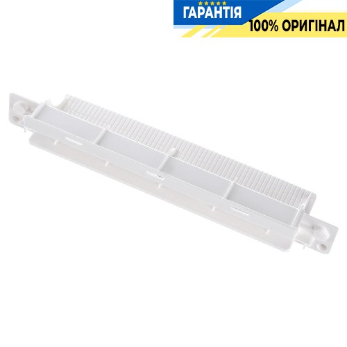 Ввід кабельний VOLTA для щитів в/в Hager VZ530N