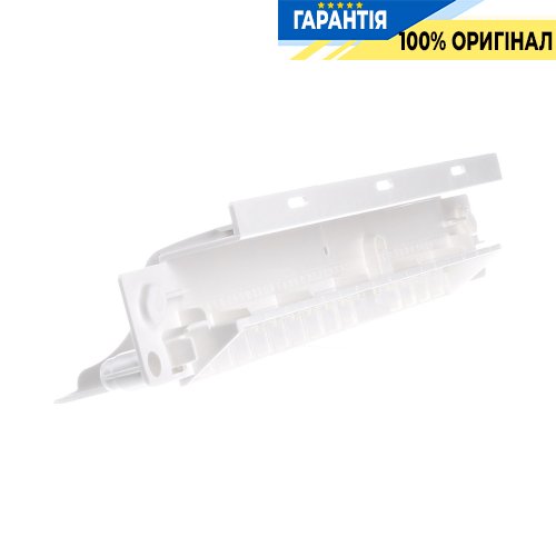 Ввід кабельний VOLTA для щитів в/в Hager VZ530N