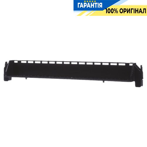 Держатель QuickConnect клемм для щитов Volta VZ711 Hager