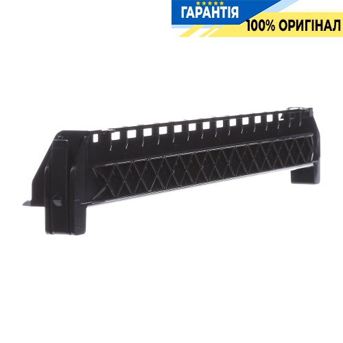 Держатель QuickConnect клемм для щитов Volta VZ711 Hager
