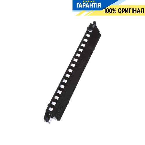 Держатель QuickConnect клемм для щитов Volta VZ711 Hager