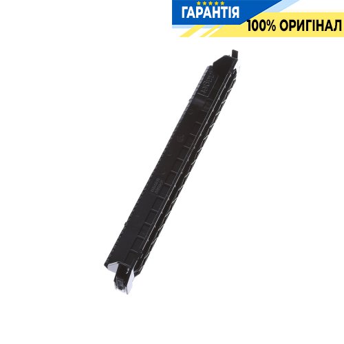 Держатель QuickConnect клемм для щитов Volta VZ711 Hager
