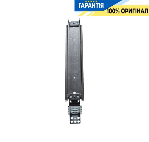 Монтажна рейка 250мм Hager U82A