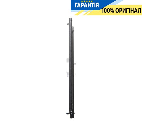 DIN-рейка Hager U842B L- 24,8см 35мм