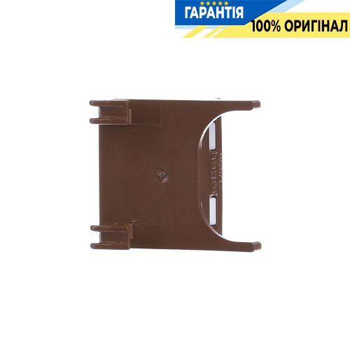 Комплект 10 штук P-клемм QuickConnect для щита Volta, Hager VZ455P