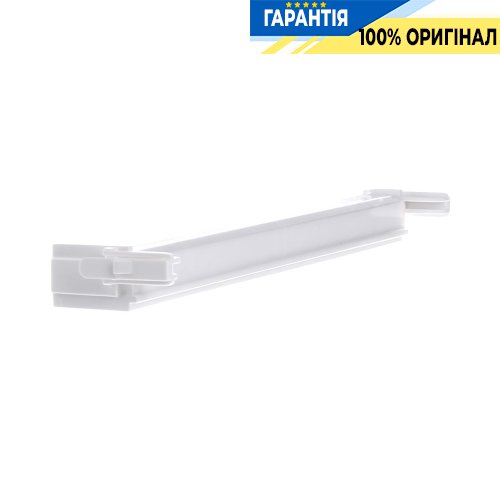 Клеммник Hager KM13A PE/N, 2x13 по 6х16мм2 и 7х10мм2