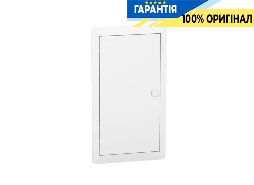 Щит розподільний внутрішній білий Resi9 KV 36+6 Schneider Electric R9H10937