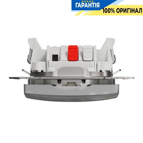 Перемикач з підсвічуванням 1-кл Schneider Electric Sedna Design SDD113106L (колір - алюміній)