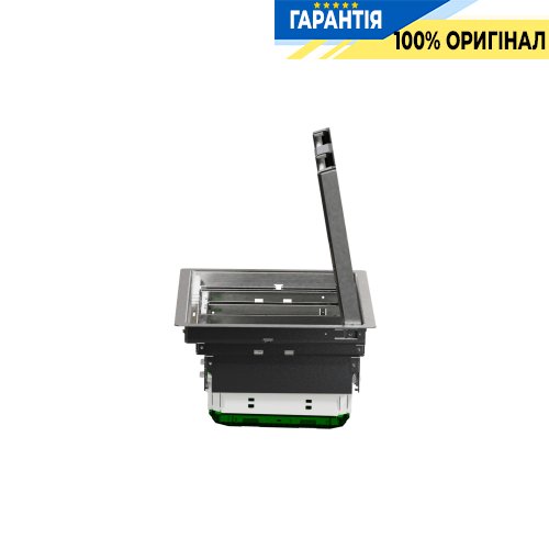 Напільний лючок, металевий, 12 модулів (XL), Unica System+ Schneider Electric INS52127