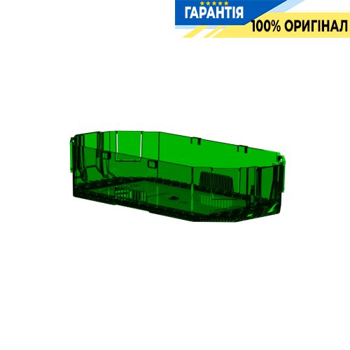 Кришка супортів, 2 модулі, Unica System+ SE INS52153
