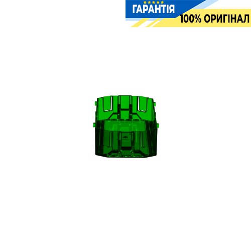 Крышка суппортов Unica System+ SE, 4 модуля, Schneider Electric INS52154