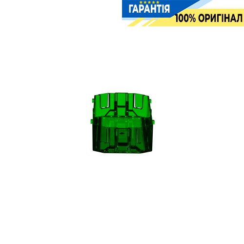 Крышка суппортов Unica System+ SE, 4 модуля, Schneider Electric INS52154