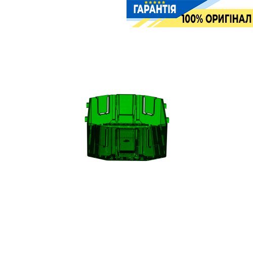 Кришка супортів, 3 модулі, Unica System+ SE INS52155