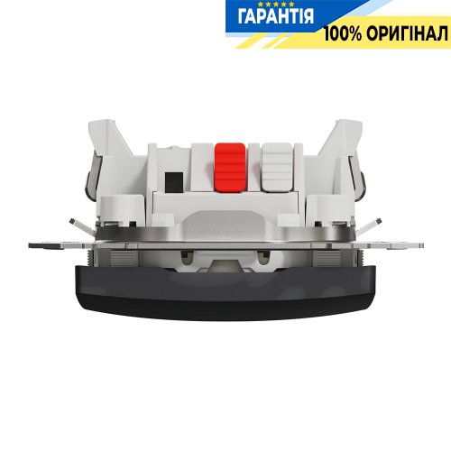 Выключатель с подсветкой 1-кл Schneider Electric «Sedna Design» SDD114101L (цвет - черный)